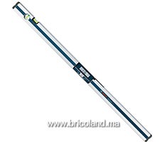 Niveau électronique GIM 120 Professional - Bosch