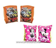 Paire de brassard gonflable pour enfants - Bestway