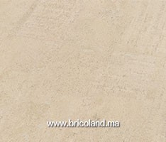 Parquet flottant Fashionable Antique White 1225x190mm - Wise