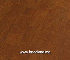 Parquet flottant Identity Chestnut L.1225x190mm - Wise
