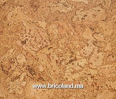 Parquet flottant Originals Shell 1225x190mm - Wise