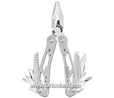 Pince multifonctions 12 en 1 - STANLEY