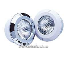 Projecteur Halogene 300 W