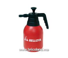 Pulvérisateur 1.5 L - Bellota