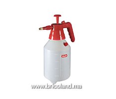 Pulvérisateur 1.5 L - Valex
