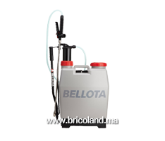 Pulvérisateur 16 L - Bellota