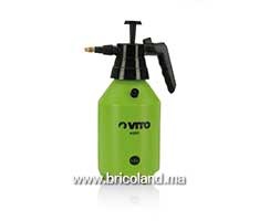 Pulvérisateur 1,5 L - Vito