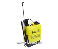 Pulvérisateur 20 L - Sprayer