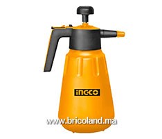 Pulvérisateur 2 L - INGCO