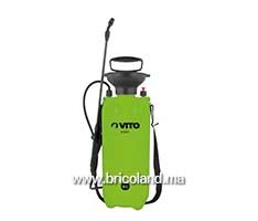 Pulvérisateur 8 L - Vito