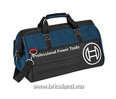Sac à outils - Bosch