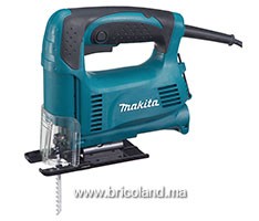 Scie sauteuse 450W 4326 - Makita