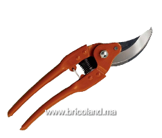 Sécateur à main P110-20 - Bahco