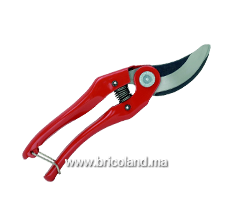 Sécateur à main P121-20 - Bahco