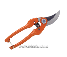 Sécateur à main P121-23 - Bahco