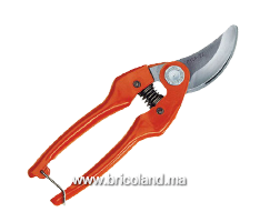 Sécateur à main P126-22 - Bahco
