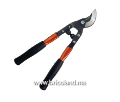 Sécateur à deux mains P16-40 - Bahco
