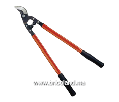 Sécateur à deux mains P16-60 - Bahco