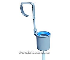 Skimmer pour piscine hors sol 58233 - Bestway