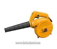 Souffleur à main électrique AB4018 - INGCO
