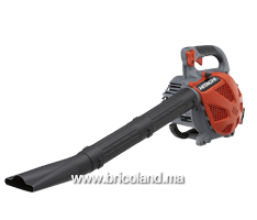 Souffleur à main thermique RB24E - Hitachi