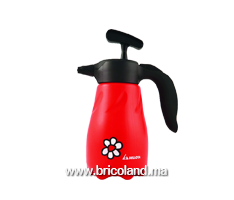 Pulvérisateur 1 L - Bellota