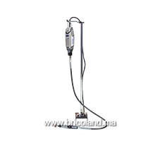 Support d'outil 2222 - Dremel