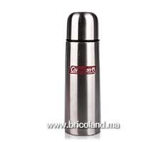 Thermos Isotherme en métal 0,5 L - Coleman