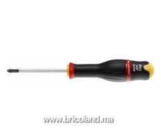 Tournevis american ATP 3 x 150mm - Facom