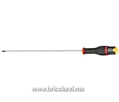 Tournevis american ATP 1 x 250mm - Facom