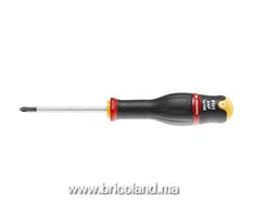 Tournevis american ATP 0 x 75mm - Facom
