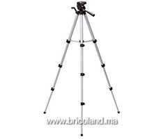 Trépied Tripod - Einhell