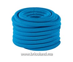 Tuyau flottant 10m - Astralpool