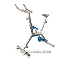 Vélo de piscine Aquabike - AstralPool