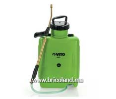 Pulvérisateur 12 L - Vito