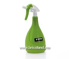 Pulvérisateur 1 L - Vito