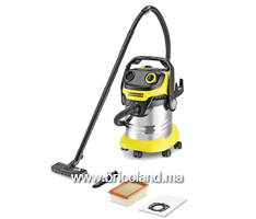 Aspirateur multifonction WD 5 Premuim - KÄRCHER