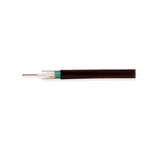 Câble Fibre Optique Multimode OM2 – 4 Fibres