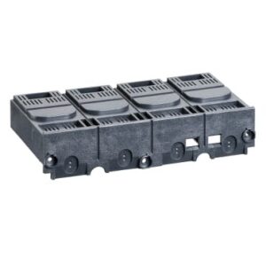 Cache-Borne Court Schneider Electric ComPacT NSX100/160/250 – 4P – LV429516
