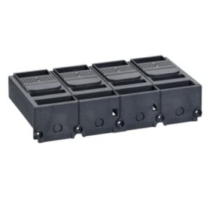 Cache-Borne Court Schneider Electric ComPacT NSX400/630 – 4P – LV432592