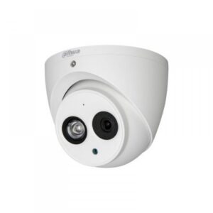 Caméra Intérieure Dahua – Surveillance IP – Vision Nocturne