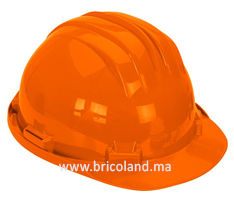 Casque de protection 5-RS