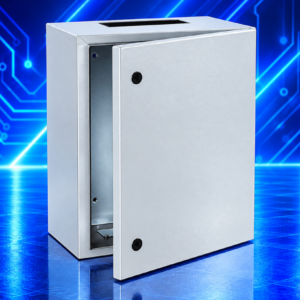 Coffret Électrique 1000×600×320 mm – CM1060323