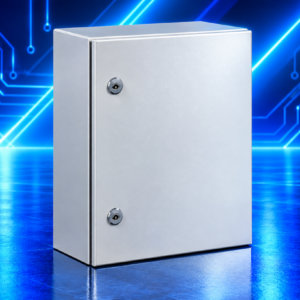 Coffret Électrique 800 × 600 × 260 mm – CM8602635