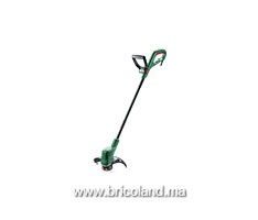 Coupe bordures électrique EasyGrassCut 23 - BOSCH