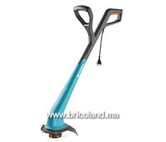 Coupe bordures électrique SmallCut 300/23 + Bobine gratuite - Gardena