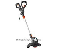 Coupe bordure ComfortCut 550/28 - Gardena