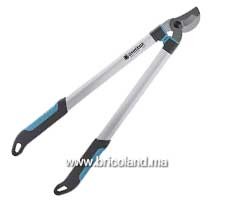 Coupe-branches EasyCut 680 B - Gardena