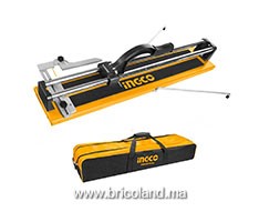 Coupe carreaux professionnel 800mm HTC04800AG – INGCO