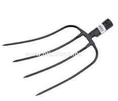 Fourche 901-4 - Bellota